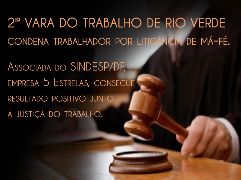 Read more about the article Veja na íntegra a decisão do magistrado