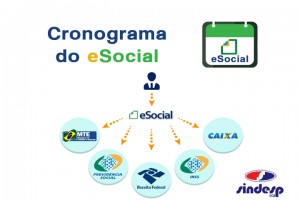 Read more about the article eSocial – Atualizações