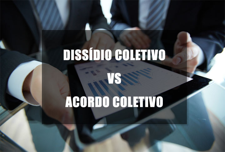 Read more about the article Sobre os Acordo Coletivos
